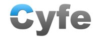 Cyfe logo