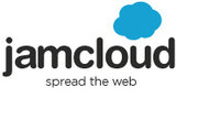 JamCloud logo