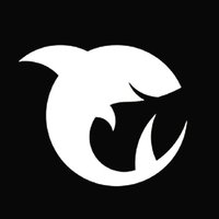 Selfmade logo
