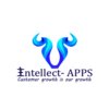 Intellect Application Servuces -  enterprise software mobile commerce