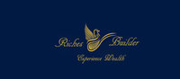 Riches Builder logo