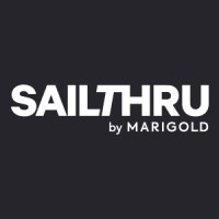 Sailthru logo