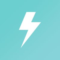 Meta logo