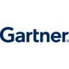 Gartner logo | Administrative Assistant Gartner logo