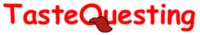 Tastequesting logo
