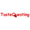 Tastequesting -  consumer internet search food and beverages