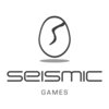 Seismic Games -  games social games video games mobile games