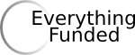 EverythingFunded logo