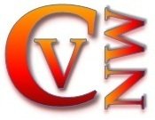CV NorthWest Magazine logo