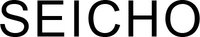 Seicho logo