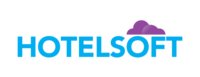 Hotelsoft logo