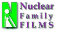 nuclear family films logo