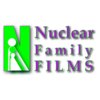 nuclear family films -  mobile advertising television film production
