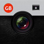GifBoom logo