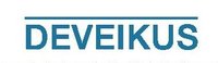 Deveikus, Integrated Marketing Communications logo