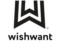 Wishwant logo