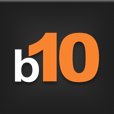 bring10 logo