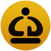 Customer Guru logo