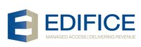 Edifice logo