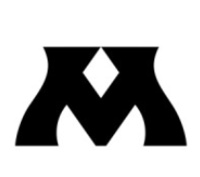 Mayvenn logo