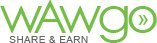 Wawgo Technologies logo