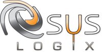 Syslogix logo