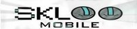 Skloo Mobile logo