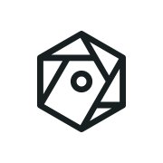 Unload logo