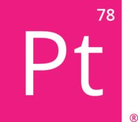 PInkThink logo