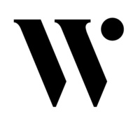 Bounce Exchange™ logo