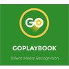 goplaybook logo | Business Development in Sports goplaybook logo