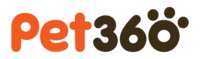 Pet360.com logo