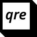 Quantitative Real Estate logo