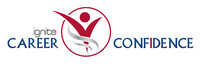 Career Confidence logo