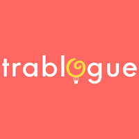 Wanderlust Technologies logo