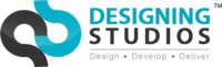 Designing Studios logo