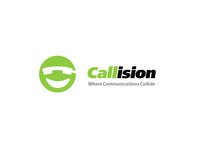 Callision Connect logo