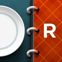 Recipeas logo