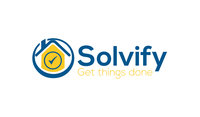 Solvify logo