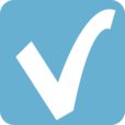 Vouloir Technologies (18trendz.com) logo