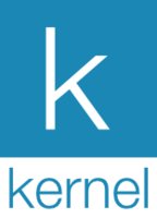 kernel logo