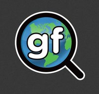 Find Me Gluten Free logo