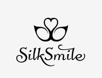 SilkSmile logo