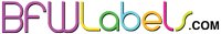 Dream Merchants logo