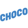 Choco 在 Meet.jobs 徵才中！