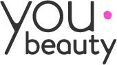 Youbeauty.com logo