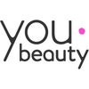 Youbeauty.com -  health and wellness