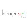 LOONYMART -  e-commerce