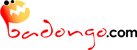 Badongo.com logo