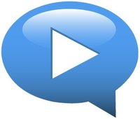 UZMANTV logo